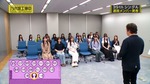 田村真佑_39th選抜発表