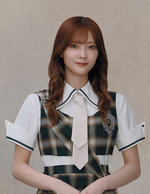 アー写_田村保乃_15th