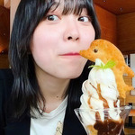 森田ひかる_キス顔58