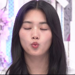 山﨑天_キス顔33