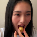 山﨑天_食レポ81