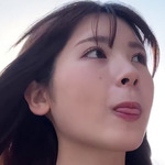 筒井あやめ_舌ペロ110