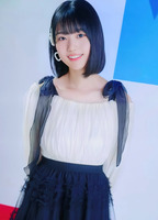 増田三莉音_グラビア18