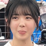 筒井あやめ_舌ペロ27
