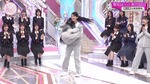 谷口愛季_ヒット番付2023b