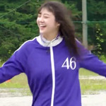 冨里奈央_5期生スポーツ女王3