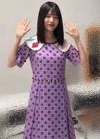 林瑠奈_グラビア11