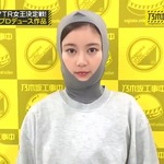 生田絵梨花_VTRクイーン1