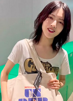 林瑠奈_グラビア99