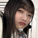 大園玲_キス顔3