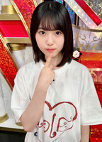 増田三莉音_グラビア37