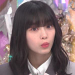 森田ひかる_キス顔22