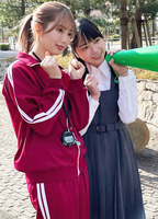 高本彩花_コスプレ73