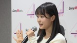 中川智尋_最終審査2