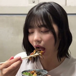 中西アルノ_食レポ26