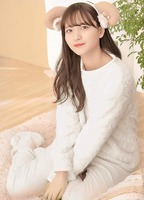 金川紗耶_羊1