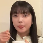 大園玲_舌ペロ13