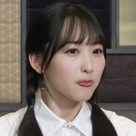 一ノ瀬美空_食レポ140