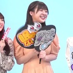 冨里奈央_ブラックコーヒー1