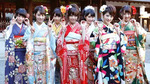 乃木坂94年組