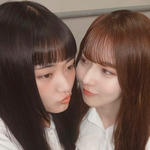 山﨑天_キス顔26