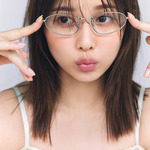 渡邉理佐_キス顔11