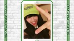 富田鈴花_けやかけ初出演2