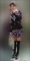 富田鈴花_12歳d