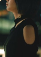 藤吉夏鈴_グラビア72