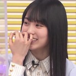 賀喜遥香_バラエティ養成講座1