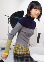 林瑠奈_グラビア46