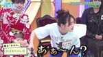 佐々木美玲_令和初の成人メンバーの20年を振り返りましょう3