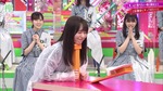 守屋麗奈_もっと知りたい新2期生たち3