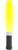 ペントライト_イエロー