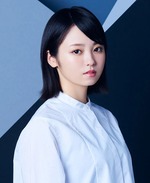 アー写_今泉佑唯