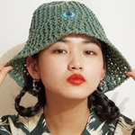 山﨑天_キス顔10