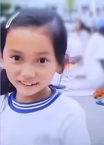 池田瑛紗_10歳