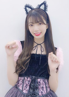 高本彩花_コスプレ14