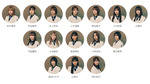 櫻坂_選抜_4th