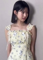 増田三莉音_グラビア13