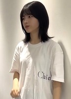 林瑠奈_グラビア61