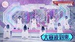 齋藤冬優花_センス女王決定戦4