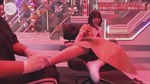 武元唯衣_2期生だって忘れてたらショック2