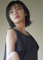 藤吉夏鈴_グラビア92