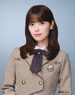 アー写_岩本蓮加_40th