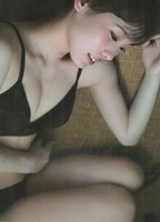 小池美波_ランジェリー5