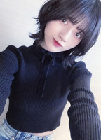 林瑠奈_グラビア102