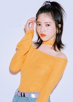 林瑠奈_グラビア49