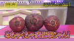 井上和_お兄ちゃんプレゼント1