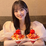 一ノ瀬美空_食レポ175